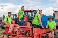 Treckertreffen-Oldtimertreffen-vom-Oldtimerverein-Neuschoo-21.8.2022-33