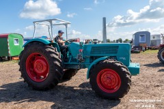 Treckertreffen-Oldtimertreffen-vom-Oldtimerverein-Neuschoo-21.8.2022-4