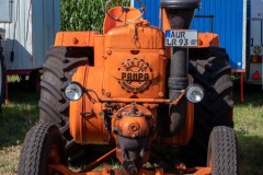 Treckertreffen-Oldtimertreffen-vom-Oldtimerverein-Neuschoo-21.8.2022-5