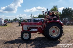 Treckertreffen-Oldtimertreffen-vom-Oldtimerverein-Neuschoo-21.8.2022-6