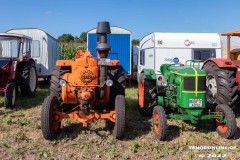 Treckertreffen-Oldtimertreffen-vom-Oldtimerverein-Neuschoo-21.8.2022-8