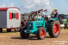 Treckertreffen-Oldtimertreffen-vom-Oldtimerverein-Neuschoo-21.8.2022-9