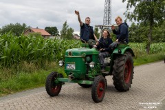 Treckerkorso-Berumerfehn-Grossheide-5.7.2025-1
