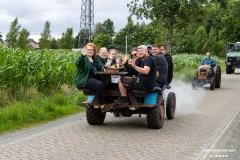 Treckerkorso-Berumerfehn-Grossheide-5.7.2025-10