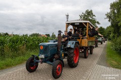 Treckerkorso-Berumerfehn-Grossheide-5.7.2025-100