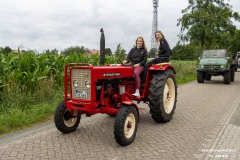 Treckerkorso-Berumerfehn-Grossheide-5.7.2025-103
