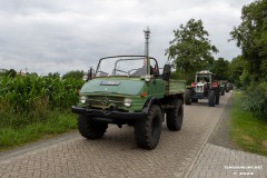 Treckerkorso-Berumerfehn-Grossheide-5.7.2025-107