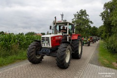 Treckerkorso-Berumerfehn-Grossheide-5.7.2025-108