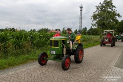 Treckerkorso-Berumerfehn-Grossheide-5.7.2025-109