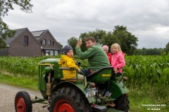 Treckerkorso-Berumerfehn-Grossheide-5.7.2025-110