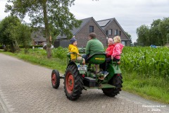 Treckerkorso-Berumerfehn-Grossheide-5.7.2025-111