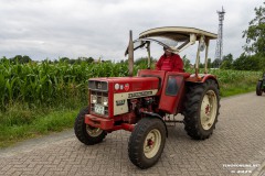 Treckerkorso-Berumerfehn-Grossheide-5.7.2025-112