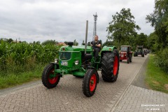 Treckerkorso-Berumerfehn-Grossheide-5.7.2025-113