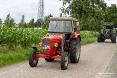 Treckerkorso-Berumerfehn-Grossheide-5.7.2025-114