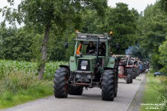 Treckerkorso-Berumerfehn-Grossheide-5.7.2025-115