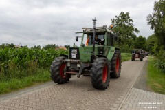 Treckerkorso-Berumerfehn-Grossheide-5.7.2025-116