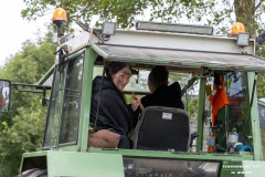 Treckerkorso-Berumerfehn-Grossheide-5.7.2025-117