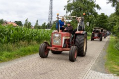 Treckerkorso-Berumerfehn-Grossheide-5.7.2025-118