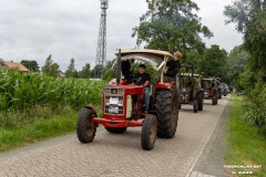 Treckerkorso-Berumerfehn-Grossheide-5.7.2025-119
