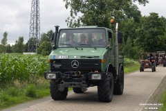 Treckerkorso-Berumerfehn-Grossheide-5.7.2025-12