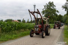 Treckerkorso-Berumerfehn-Grossheide-5.7.2025-120