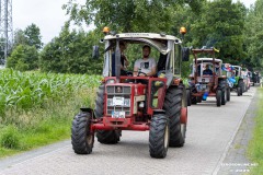 Treckerkorso-Berumerfehn-Grossheide-5.7.2025-121