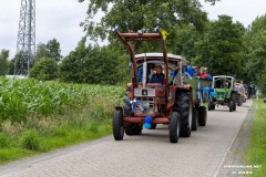 Treckerkorso-Berumerfehn-Grossheide-5.7.2025-122