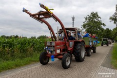 Treckerkorso-Berumerfehn-Grossheide-5.7.2025-123