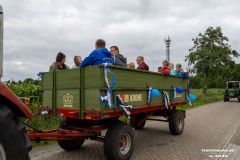 Treckerkorso-Berumerfehn-Grossheide-5.7.2025-124