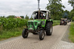 Treckerkorso-Berumerfehn-Grossheide-5.7.2025-125