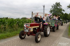 Treckerkorso-Berumerfehn-Grossheide-5.7.2025-126