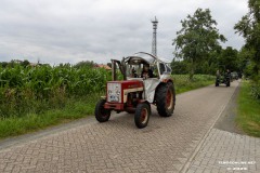 Treckerkorso-Berumerfehn-Grossheide-5.7.2025-128