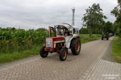 Treckerkorso-Berumerfehn-Grossheide-5.7.2025-129