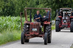 Treckerkorso-Berumerfehn-Grossheide-5.7.2025-13