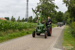 Treckerkorso-Berumerfehn-Grossheide-5.7.2025-130