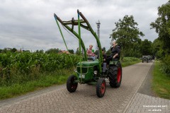 Treckerkorso-Berumerfehn-Grossheide-5.7.2025-131