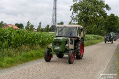 Treckerkorso-Berumerfehn-Grossheide-5.7.2025-132