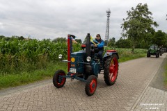 Treckerkorso-Berumerfehn-Grossheide-5.7.2025-133
