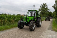 Treckerkorso-Berumerfehn-Grossheide-5.7.2025-134