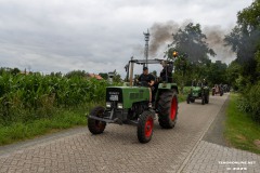 Treckerkorso-Berumerfehn-Grossheide-5.7.2025-135