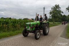 Treckerkorso-Berumerfehn-Grossheide-5.7.2025-136