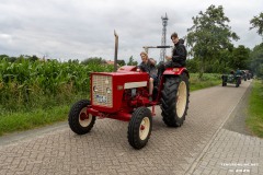 Treckerkorso-Berumerfehn-Grossheide-5.7.2025-137