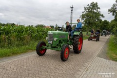 Treckerkorso-Berumerfehn-Grossheide-5.7.2025-138