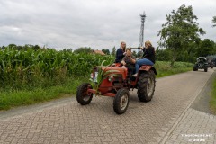 Treckerkorso-Berumerfehn-Grossheide-5.7.2025-139