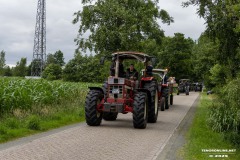Treckerkorso-Berumerfehn-Grossheide-5.7.2025-14