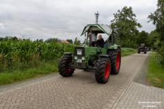 Treckerkorso-Berumerfehn-Grossheide-5.7.2025-140