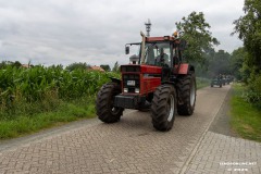 Treckerkorso-Berumerfehn-Grossheide-5.7.2025-141