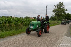 Treckerkorso-Berumerfehn-Grossheide-5.7.2025-142