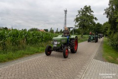 Treckerkorso-Berumerfehn-Grossheide-5.7.2025-143