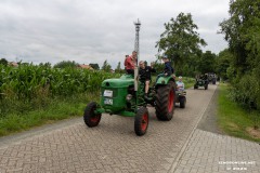 Treckerkorso-Berumerfehn-Grossheide-5.7.2025-144